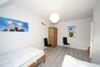 Apartamento Haus Sonne - Fewo 07