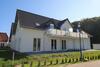 Apartamento Haus Sonne - Fewo 07