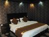 Al Khaleej Furnished Apartments