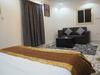 Al Khaleej Furnished Apartments