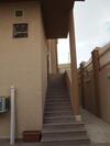 Al Khaleej Furnished Apartments