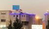 Al Khaleej Furnished Apartments