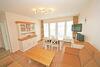 Apartamento Haus Nordstrand - Fewo 04