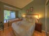 House Of Laurels Holiday Homes