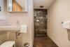 Apartamento Caroline's Appartement