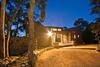 Hotel Kudos Villas And Retreats - Hepburn Springs