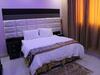 Apartamento Myhome Classic