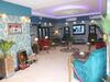 Apartamento Myhome Classic
