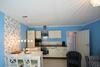 Apartamento Haus Morgenstern
