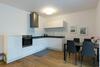 Parksuites Apartments Graz