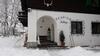 Hostal Pension Karlberger