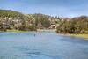 Seven Mile Beach Holiday Park