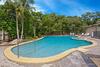 Seven Mile Beach Holiday Park