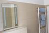 Apartamento Pension Am Stadion