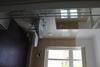 Apartamento Pension Am Stadion