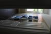 Apartamento Pension Am Stadion