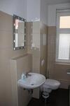Apartamento Pension Am Stadion