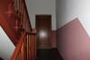 Apartamento Pension Am Stadion