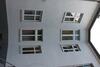 Apartamento Pension Am Stadion