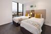 28 Nights Apartments
