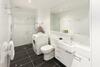 28 Nights Apartments
