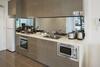 28 Nights Apartments