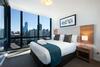 28 Nights Apartments