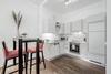 Apartamento Residenzen Maximilian