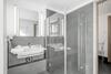 Apartamento Residenzen Maximilian
