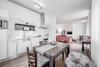 Apartamento Residenzen Maximilian