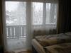 Hostal Pension Leprich