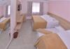 Hostal Pousada Baia Dos A�ores