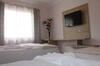 Hostal Pousada Baia Dos A�ores