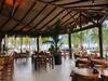 Apartamento Linda Suite Ilha Flat Hotel