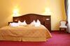 Aparthotel Hotel Apartment Rothensteiner