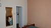 Aparthotel Hotel Apartment Rothensteiner