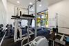 Apartamentos Bayviews - Staycentral