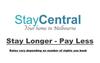 Apartamentos Bayviews - Staycentral