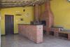 Hostal Casa Brazil Pousada