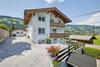 Apartamento Appartments Weiss