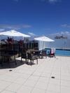 Apartamento Maceio Facilities