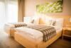 Hotel Gasthof Wachter
