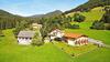 Hotel Gasthof Wachter