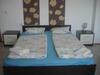 Hostal Guest House Bogat-beden