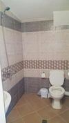 Hostal Guest House Bogat-beden