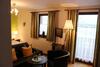 Hostal Pension Wolfgangsee