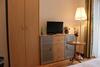 Hostal Pension Wolfgangsee