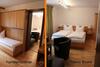 Hostal Pension Wolfgangsee