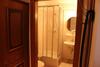 Hostal Pension Wolfgangsee