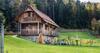 Landhaus Moser